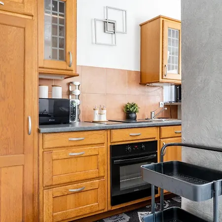 Le Petit Thao Fréjus