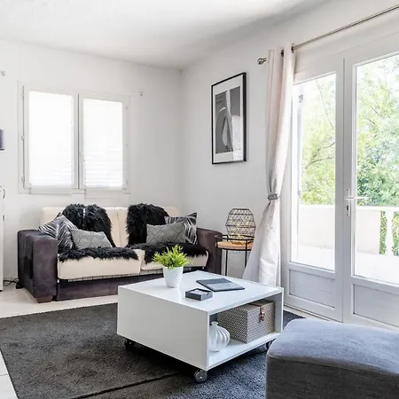 Le Petit Thao Fréjus