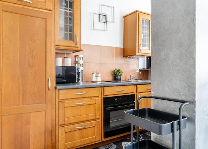 Le Petit Thao Fréjus